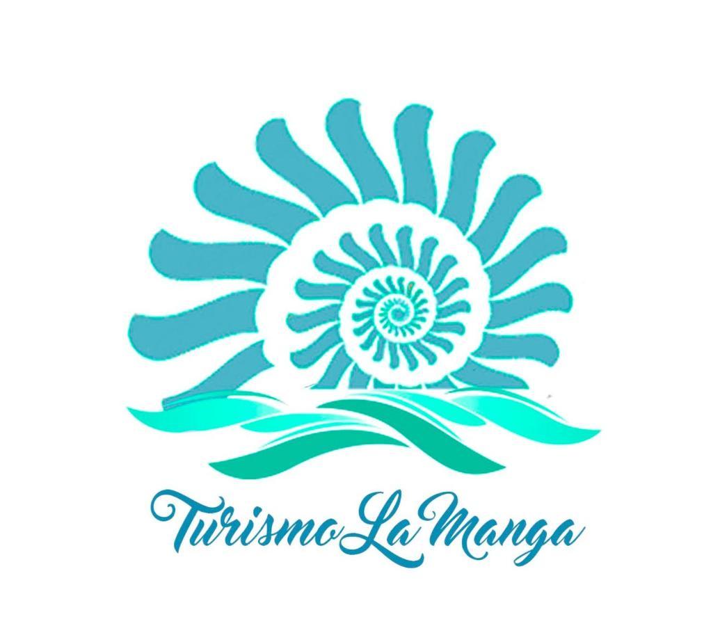 Puerto Bello - La Manga Экстерьер фото